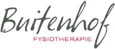 Fysiotherapie Buitenhof